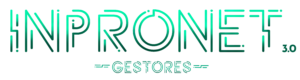 Inpronet Gestores