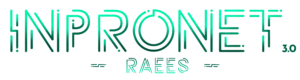 Inpronet RAEE