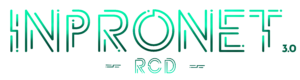 Inpronet RCD