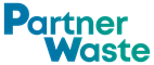 Partner Waste