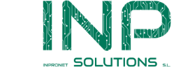 Logo Inproeco