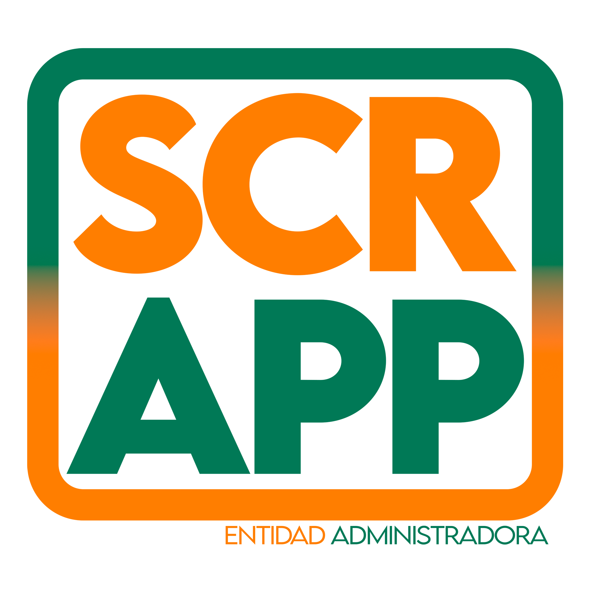 SCRAPP