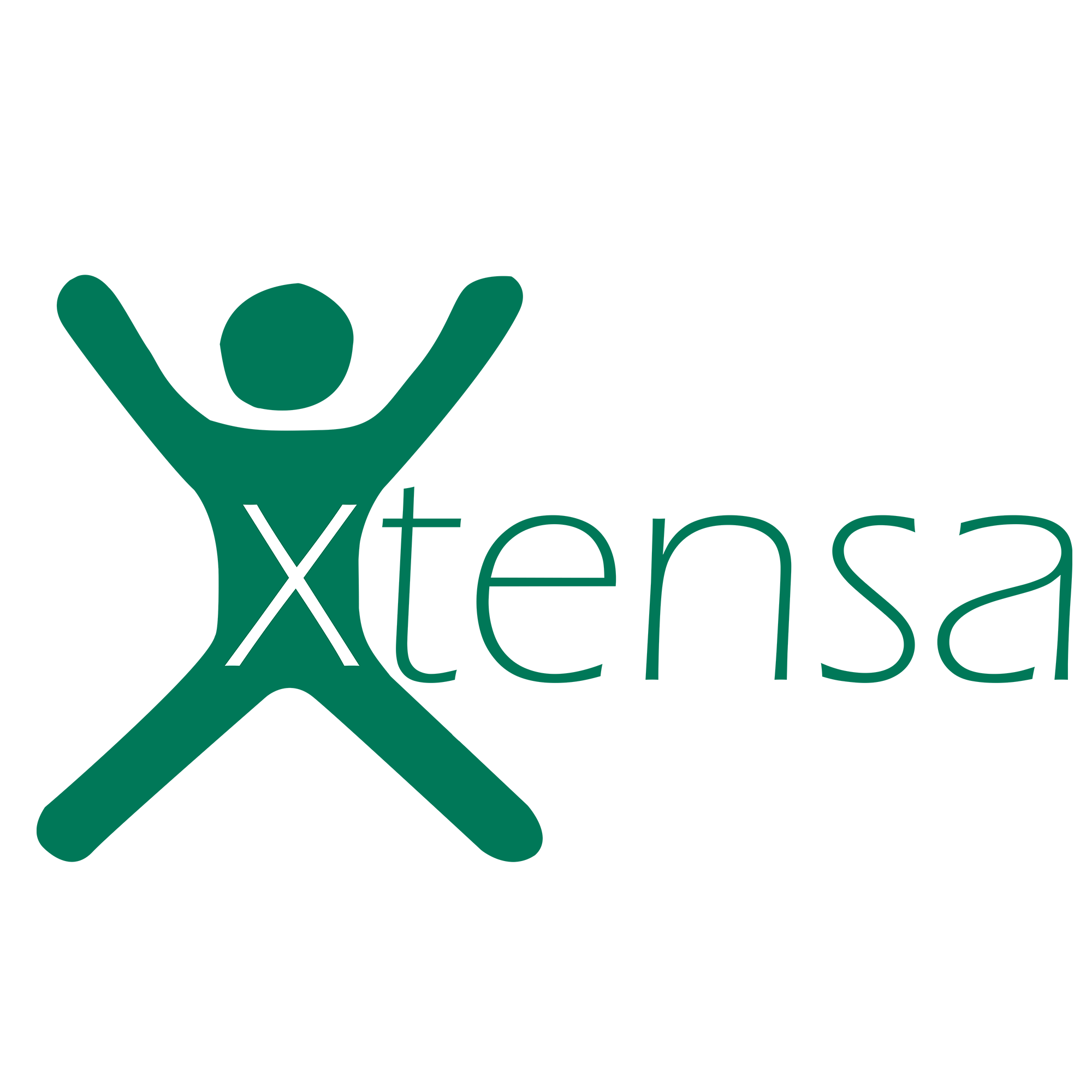 Xtensa